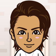 �҂�����