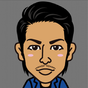 �݂݂ɂ��ɂ��