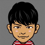 �P�}�~�[