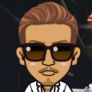 ���������U�C��