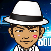 �������܂݁�