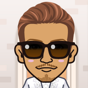 �ӂ񂿂��e�B�A��