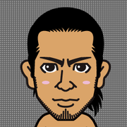 �����񂿂��