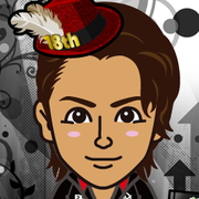 ���[������