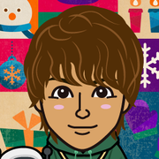 ����������