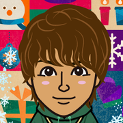 ����������