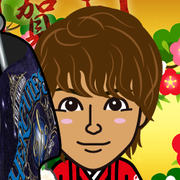 ����������