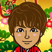 ����������