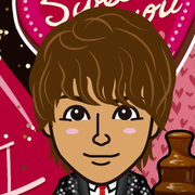 ����������