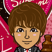 ����������