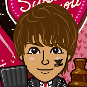 ����������