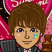 ����������