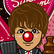 ����������