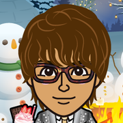 ����������