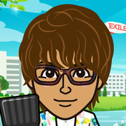 ����������