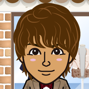 ����������