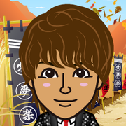 ����������