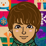 ����������