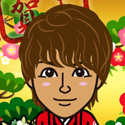 ����������