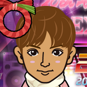 �䂤�����