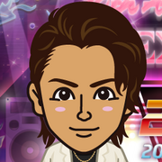 �K�[�l�b�g