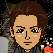 �����ɂ��