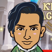 alala
