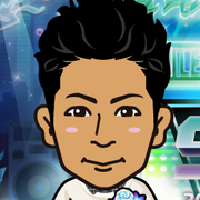 ����������Ⴋ