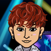 ���炿�邿���