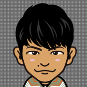 ���΂���