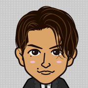 ��[�߂񂨂�����