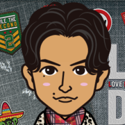 �W���Y������