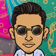 keytan