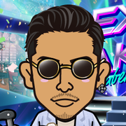 keytan
