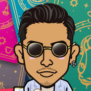 keytan