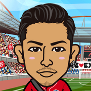 keytan