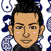 keytan