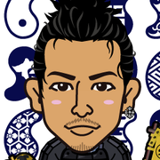 keytan