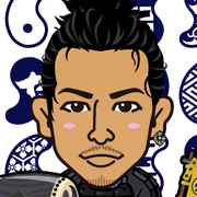keytan