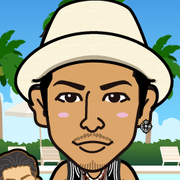 keytan