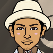 keytan