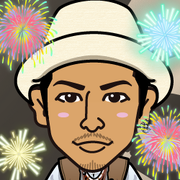keytan