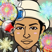 keytan