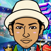 keytan