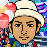 keytan