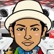 keytan