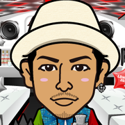 keytan