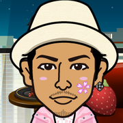 keytan