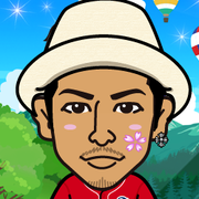keytan
