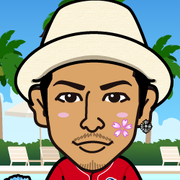 keytan